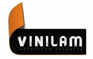 vinilam